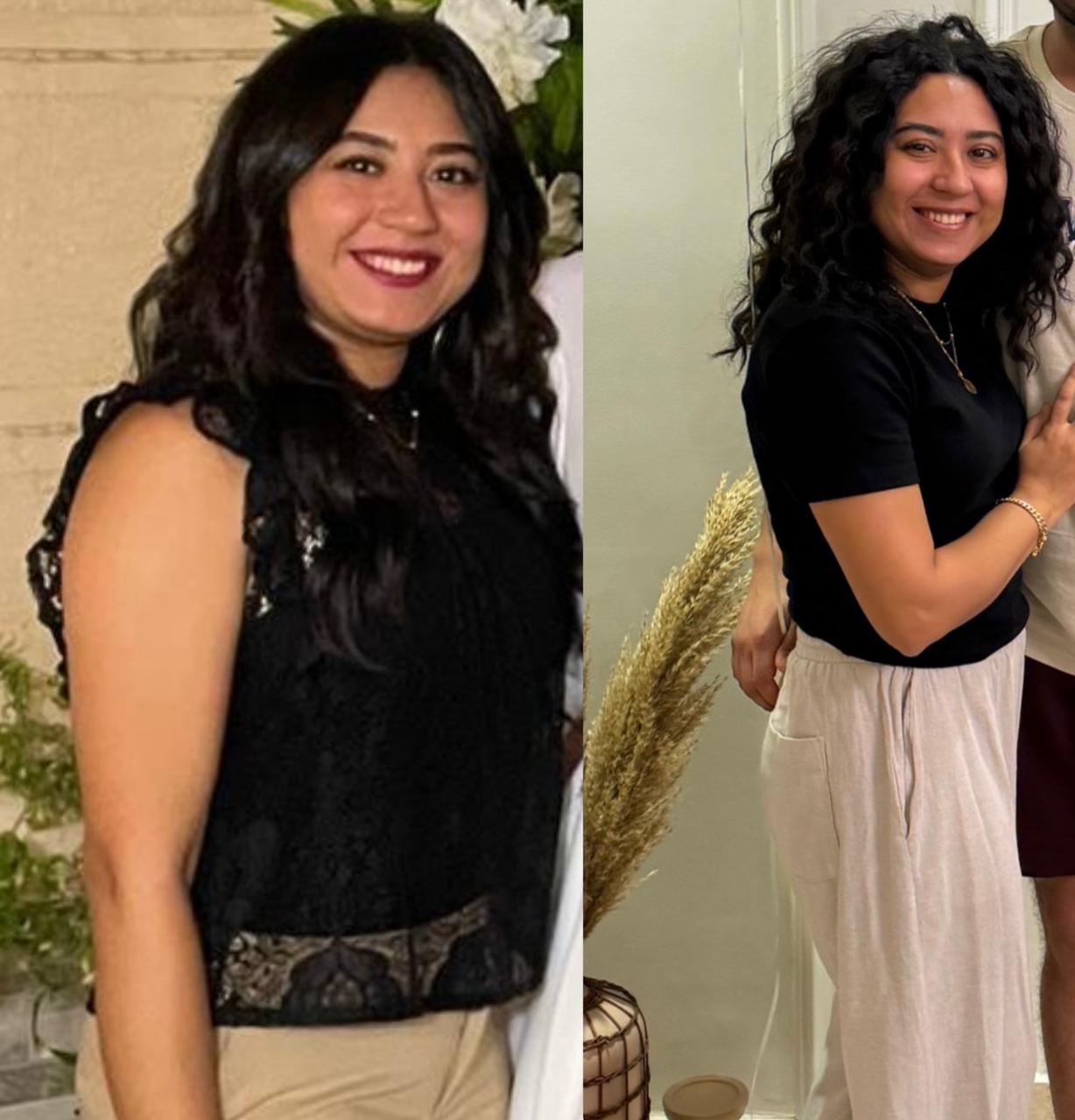 Transformation 44